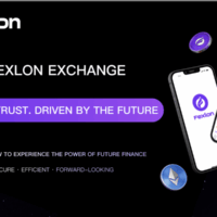 Fexlon Launches Globally in Early 2026, Advancing Trusted Digital Financial Infrastructure