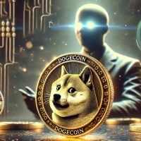 Dogecoin Insider