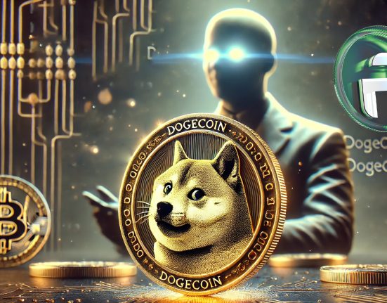 Dogecoin Insider