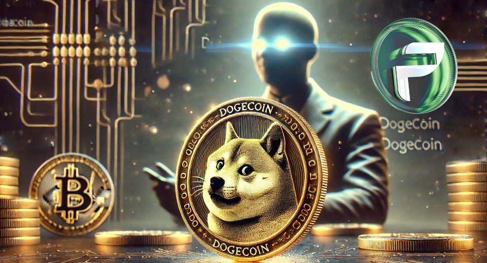 Dogecoin Insider