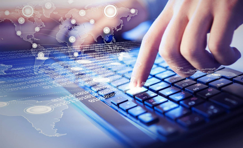 Galidix Introduces Advanced Automated Trading Solutions for Global Markets