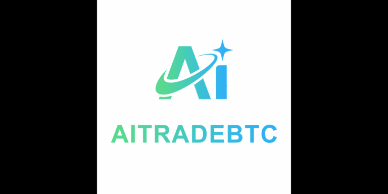 2026 AI Trading Bots: How AiTradeBtc Automates Trading in the Stock and Forex Markets