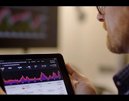 A Step by Step Guide to Automated Trading for New Users