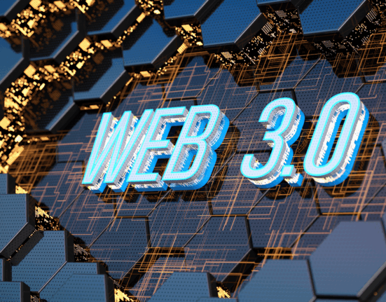 Smart Contracts and Web3 Innovations Transform Traditional Casino Models into Decentralized Experiences