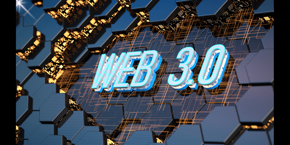 Smart Contracts and Web3 Innovations Transform Traditional Casino Models into Decentralized Experiences