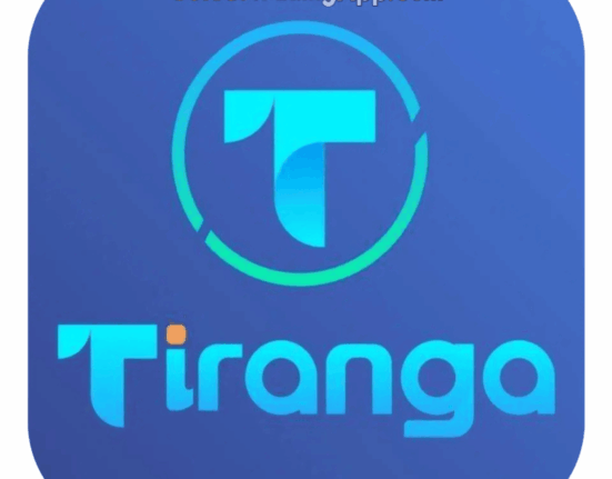 Tiranga Game Login: How to Register, Sign In & Start Winning Instantly