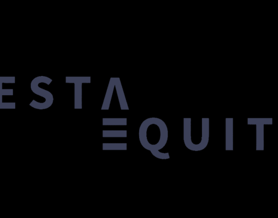 Vesta Equity Transacts First-Ever On-Chain Home Equity Investment