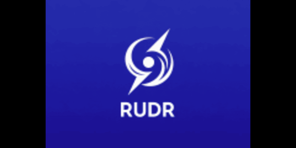 RUDR TOKEN Launches New System Compute Settlement Function