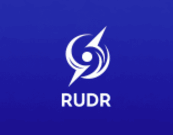 RUDR TOKEN Launches New System Compute Settlement Function