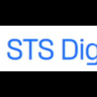 STS Digital Launches Cross-Asset Portfolio Margin for Institutional Digital Asset Trading