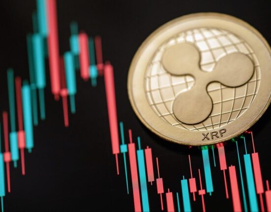 XRP ($XRP) Stagnates at $2.50 While Digitap ($TAP) Captures Retail FOMO with its No-KYC Card