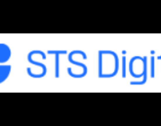 STS Digital Launches Cross-Asset Portfolio Margin for Institutional Digital Asset Trading