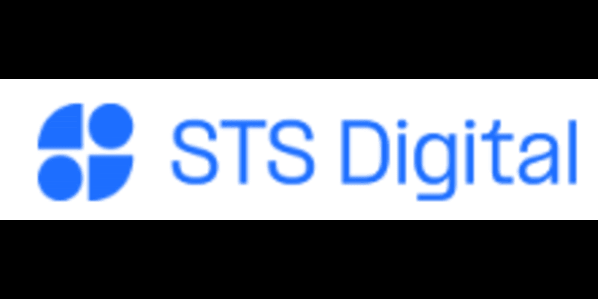 STS Digital Launches Cross-Asset Portfolio Margin for Institutional Digital Asset Trading