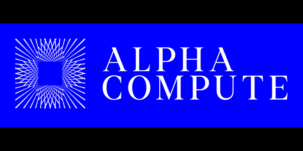 ALPHA COMPUTE CORP COMPLETES MAJORITY ACQUISITION OF GAMEE