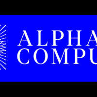 ALPHA COMPUTE CORP COMPLETES MAJORITY ACQUISITION OF GAMEE