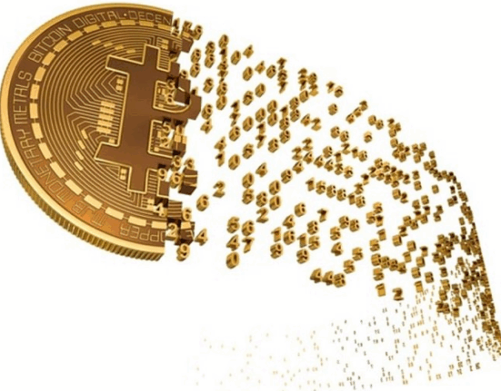 5 of the Biggest Issues You Could Face When Using Crypto for Sports Betting