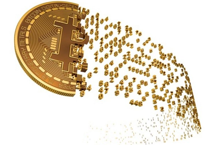 5 of the Biggest Issues You Could Face When Using Crypto for Sports Betting