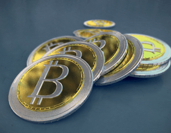 How to Make the Most Out of a Cryptocurrency Casino App