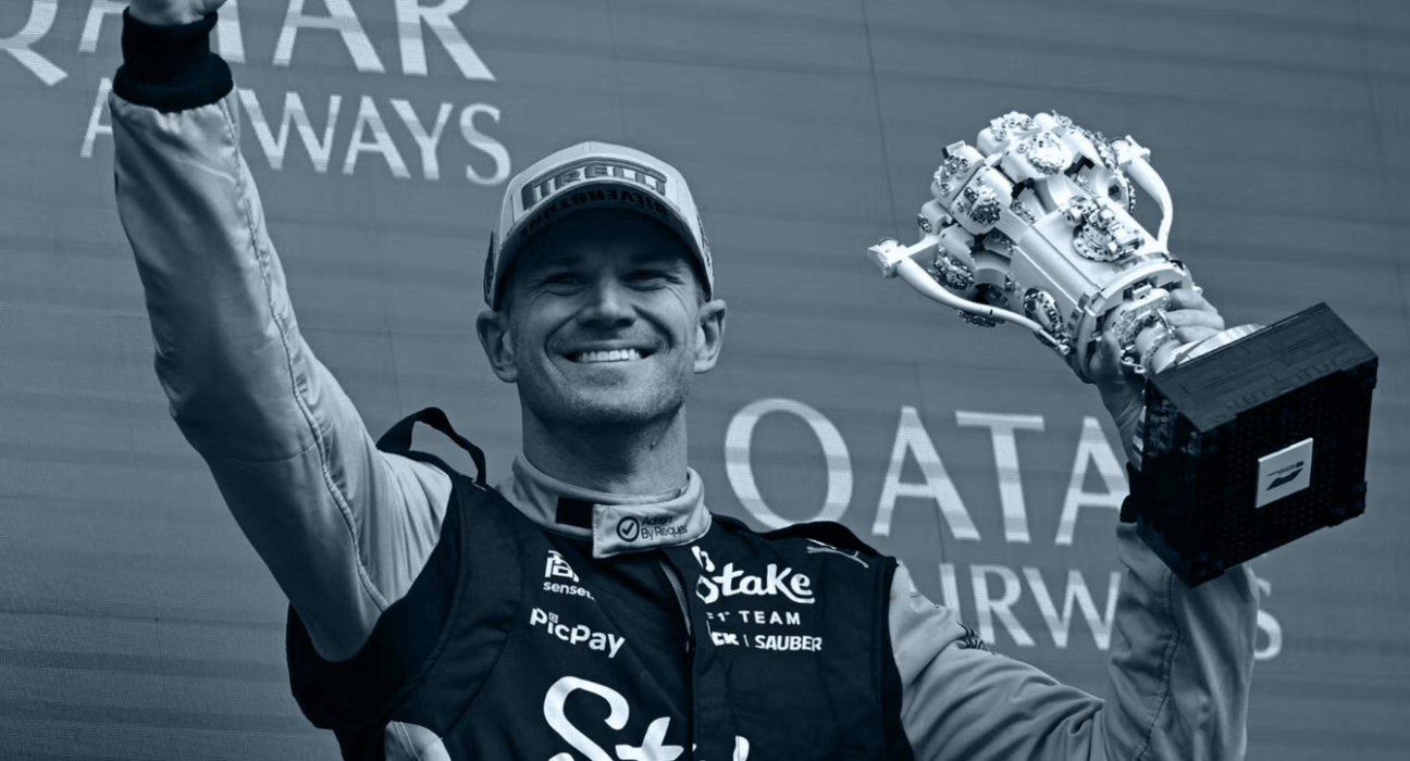 What To Keep in Mind Before Choosing a Stake Mirror Site