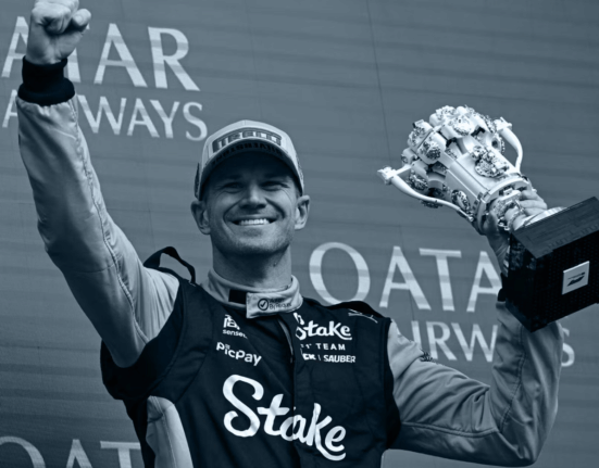 What To Keep in Mind Before Choosing a Stake Mirror Site