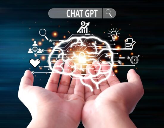 ChatGPT Picks the Best 3 Cryptos to Buy Now: Digitap ($TAP) Leads the List