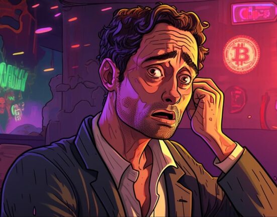 Best Stock Trading Bots in 2026: 8 Platforms to Achieve Quick and Consistent Returns