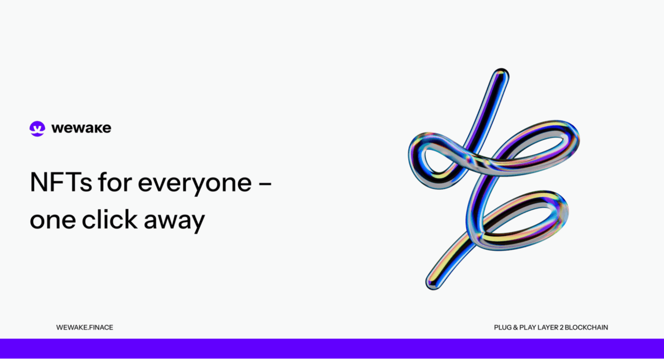 BNB Breaks All-Time High Again As WeWake Prepares for Crypto Presale Stage 4 With Huge Investor Interest