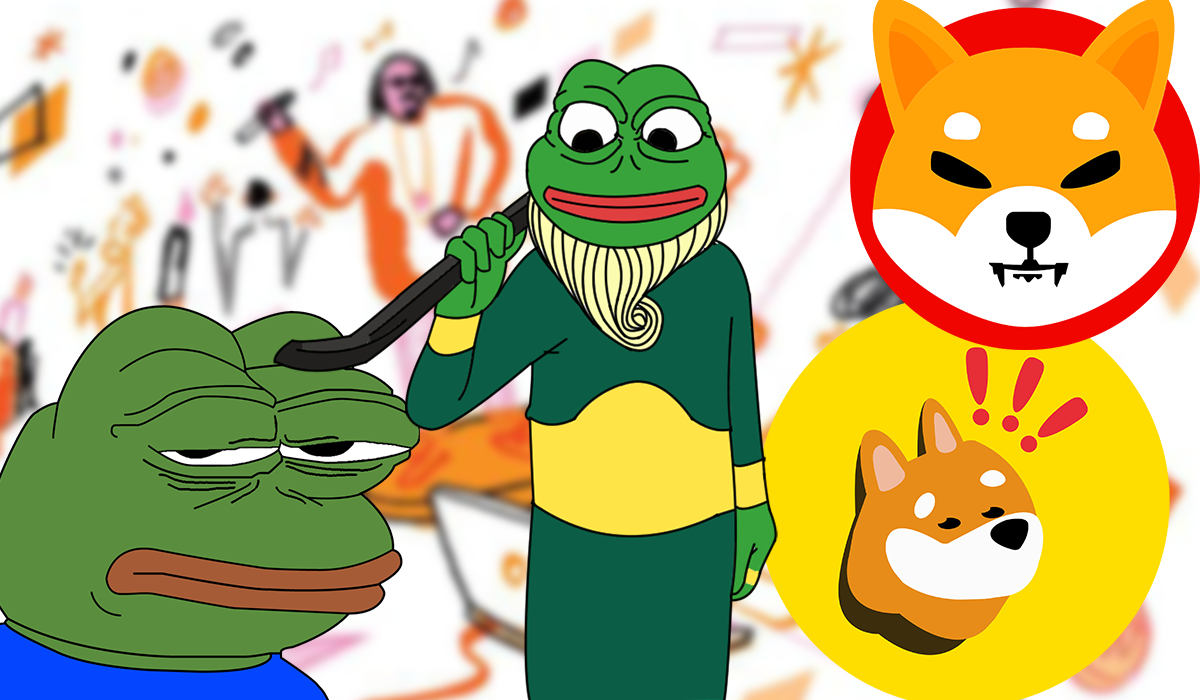 $2,000 Invested in Ripple (XRP) Once Made Over $200,000: 4 Coins Under $1 That Can Pull This Off In This Bull Run