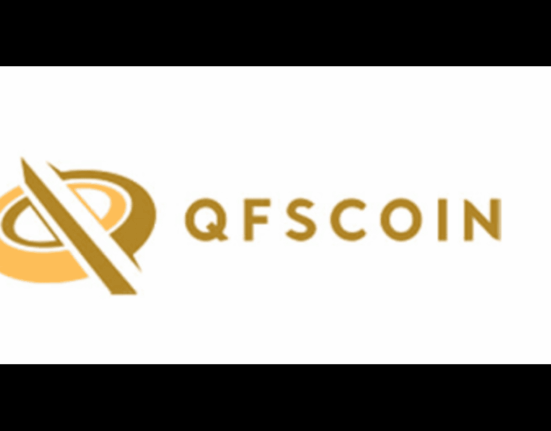 Free QFSCOIN Cloud Mining Regulated By US Law Launches BTC, DOGE, LTC Mining Options And Enables Global Crypto Investors To Achieve Wealth Growth
