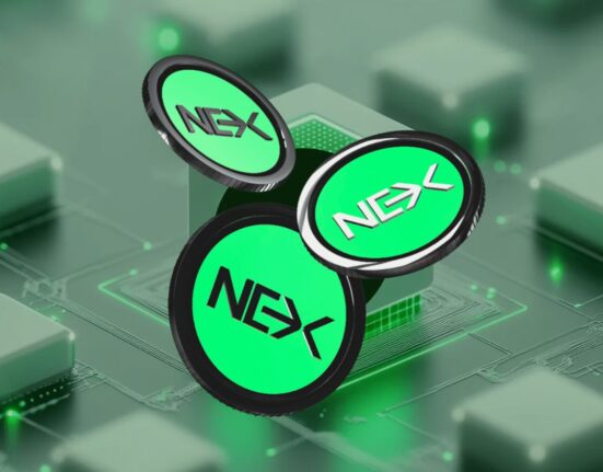 Bitcoin Price Prediction: Analysts Say It Can Touch $110 in Upcoming Days — Nexchain Leads Presale ICO List With $4.1M Raised