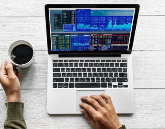 9 Best New Cryptos for Big ROI in 2025 - Digitap ($TAP) Tops November's Crypto Shopping List