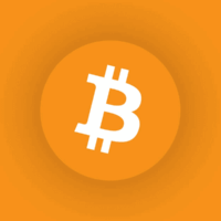 Bitcoin Miners Push for More Control as Stratum V2 Reaches New Milestone