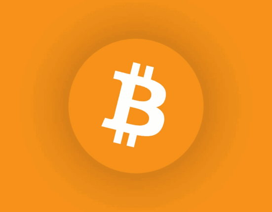 Bitcoin Miners Push for More Control as Stratum V2 Reaches New Milestone