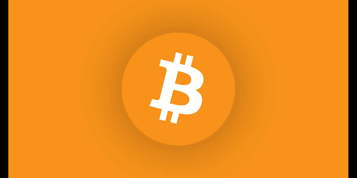 Bitcoin Miners Push for More Control as Stratum V2 Reaches New Milestone