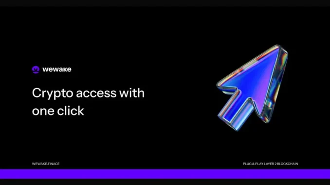 Best Crypto Presale: PENGU Token Suffers Big Drop – Is This New Presale a Better Choice?