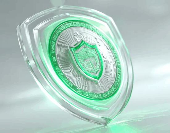 [LIVE] Latest Crypto News - Bitcoin Hits a New ATH Above $124K: Is Nexchain the Next Crypto to Explode?