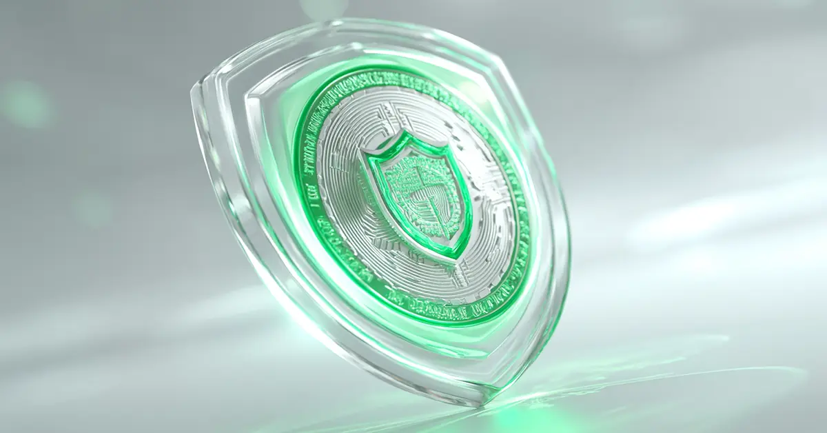 [LIVE] Latest Crypto News - Bitcoin Hits a New ATH Above $124K: Is Nexchain the Next Crypto to Explode?