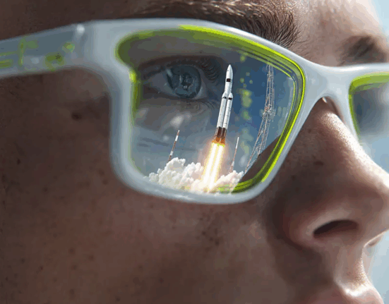 99% of the Crypto Presales Don't Deliver, But This Crypto Presale Has the Potential and Long-Term Sustainable Applications