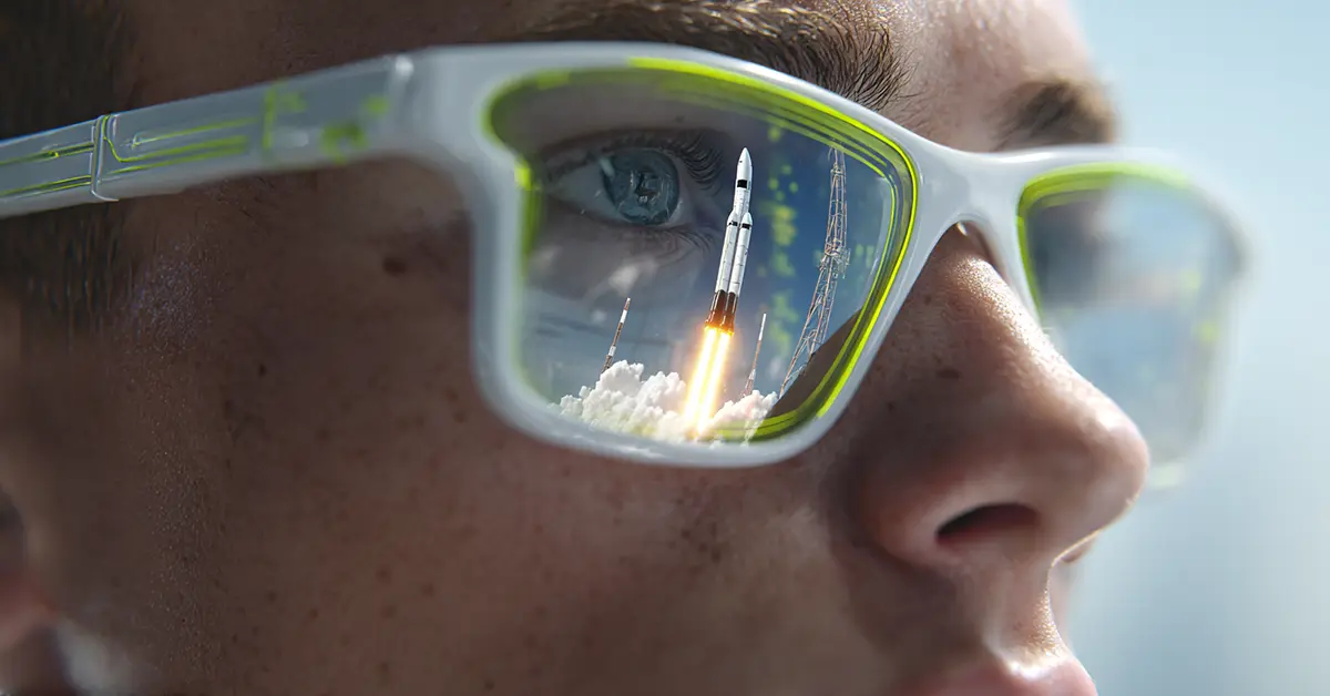 99% of the Crypto Presales Don't Deliver, But This Crypto Presale Has the Potential and Long-Term Sustainable Applications