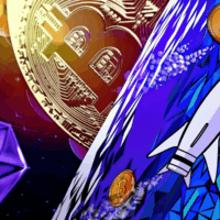 Why Rising BTC Balances on Binance Favor Mutuum Finance (MUTM)