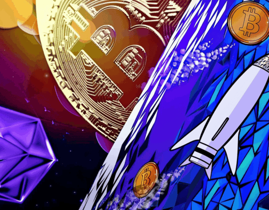 Why Rising BTC Balances on Binance Favor Mutuum Finance (MUTM)