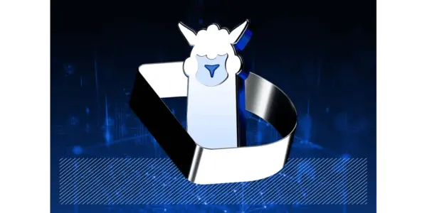 Wrapped XRP on Flare is almost fully put to work, and lending is soaking up most of it, DefiLlama finds