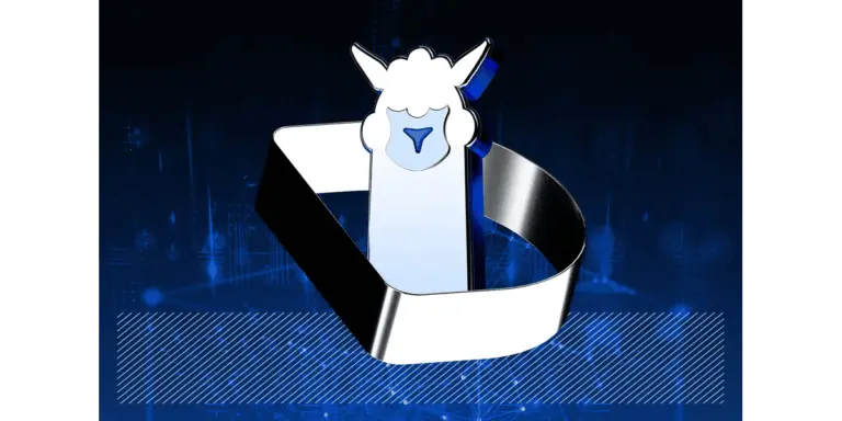 Wrapped XRP on Flare is almost fully put to work, and lending is soaking up most of it, DefiLlama finds