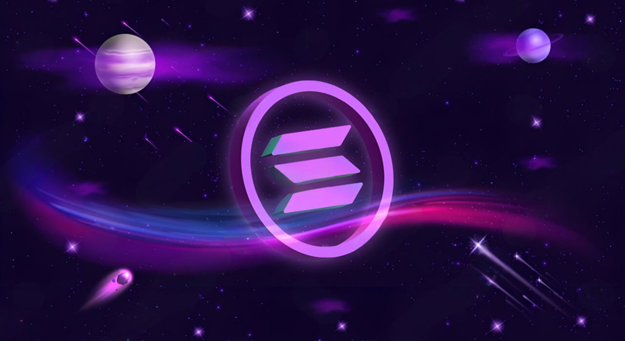 Solana (SOL) traders are earning $7,800 daily by using SOL to participate in mining.