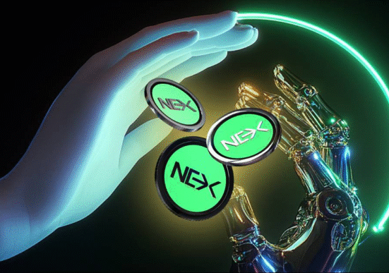 Nexchain And Remittix Get Millions in Crypto Presale Funding - Best Crypto Presale to Buy Right Now?