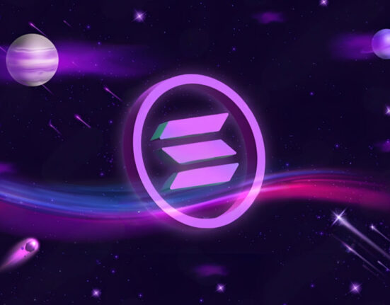 Solana (SOL) traders are earning $7,800 daily by using SOL to participate in mining.