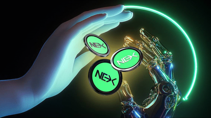 Nexchain And Remittix Get Millions in Crypto Presale Funding - Best Crypto Presale to Buy Right Now?