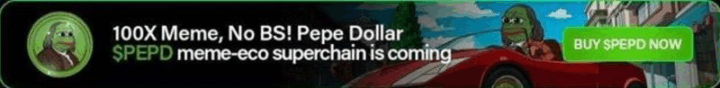 https://pepedollar.io/