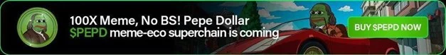 https://pepedollar.io/