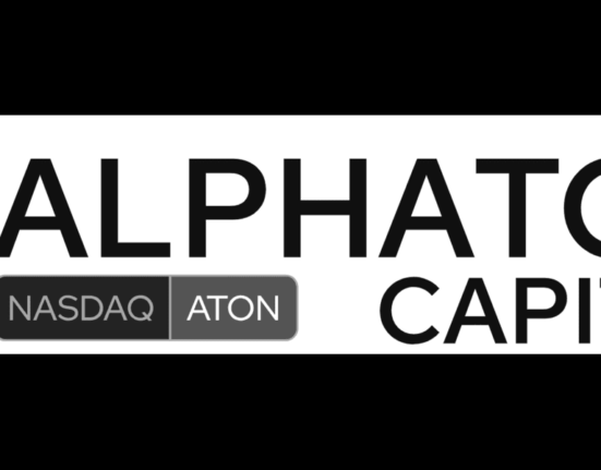 AlphaTON Capital Strengthens Engineering Core with Appointment of TON Ecosystem Visionaries Aleksej Paschenko and Andrei Pfau